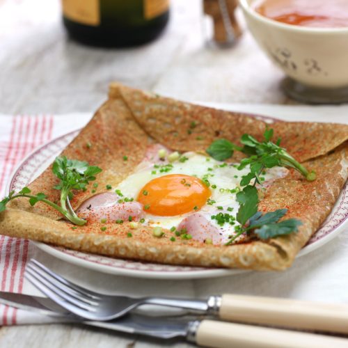 galette-sarrasin-buckwheat-crepe-2023-11-27-05-22-32-utc