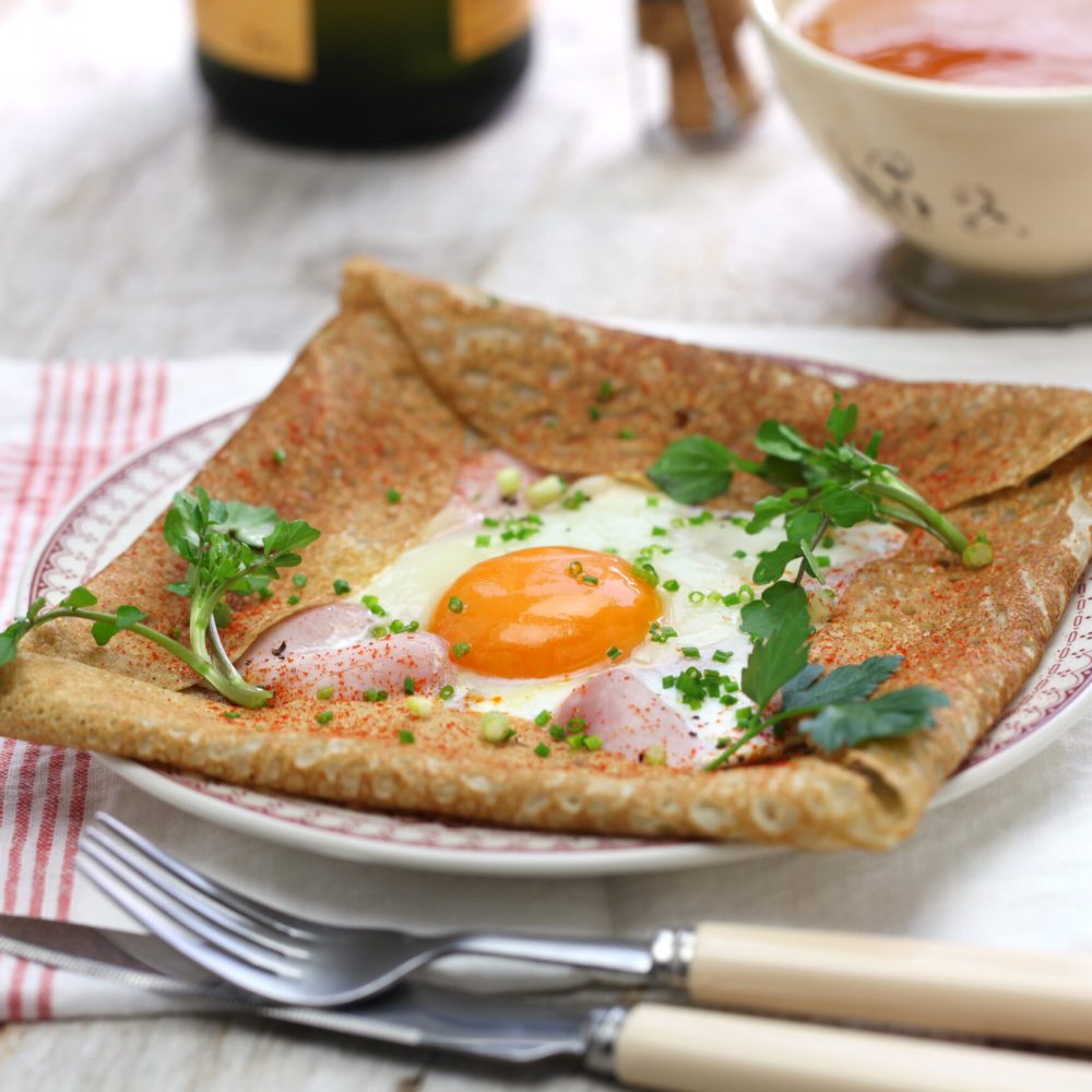 galette-sarrasin-buckwheat-crepe-2023-11-27-05-22-32-utc